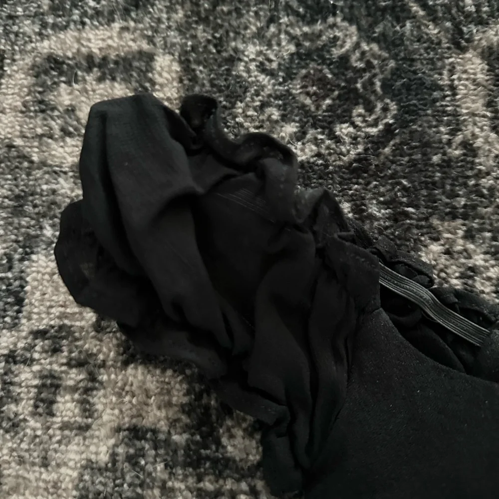 Reformation Top - Picture 3 of 3